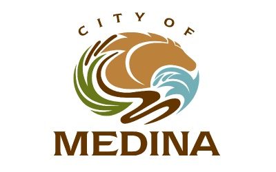 city of medina