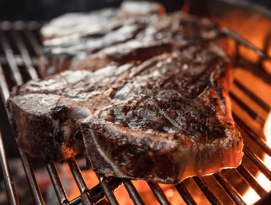 Best place to buy steak for grilling