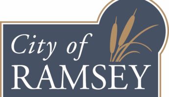 city of ramsey