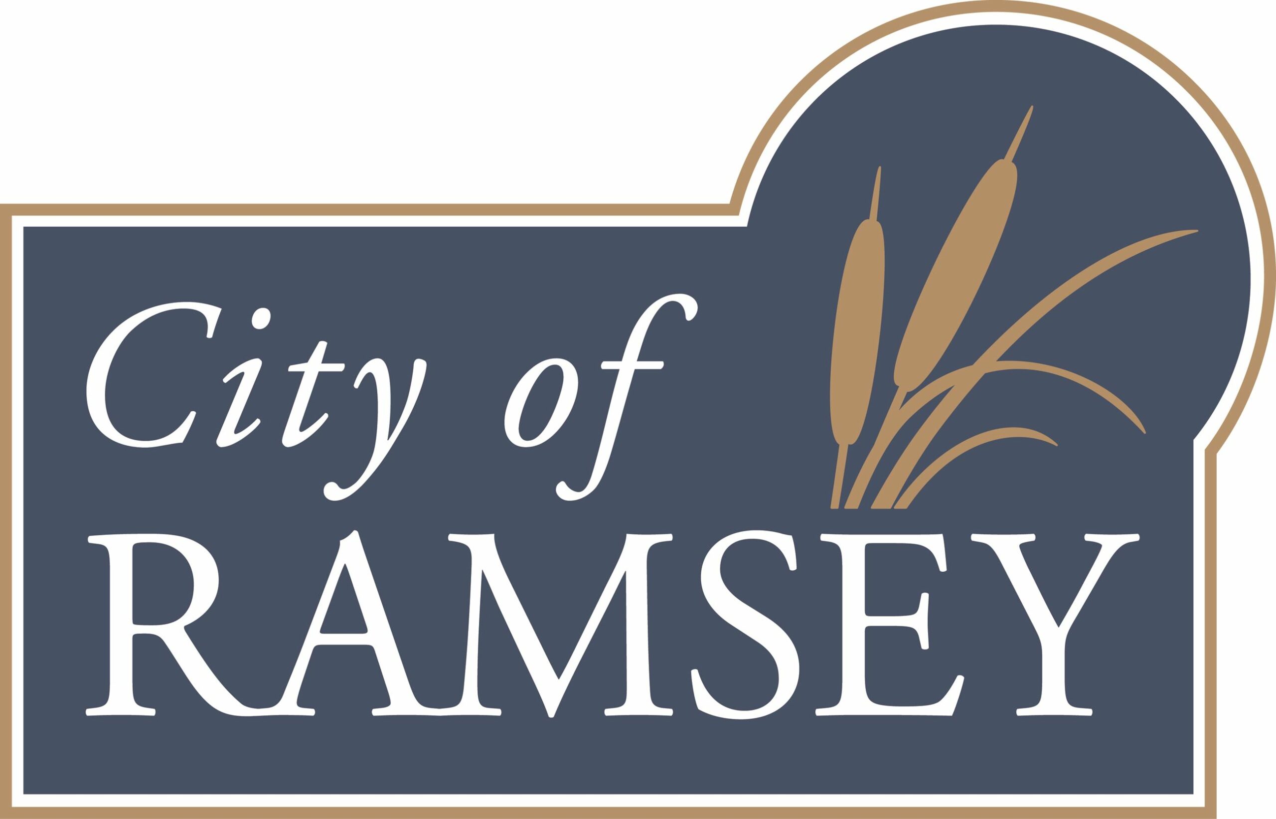 city of ramsey