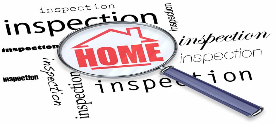 Why should you get a home inspection?