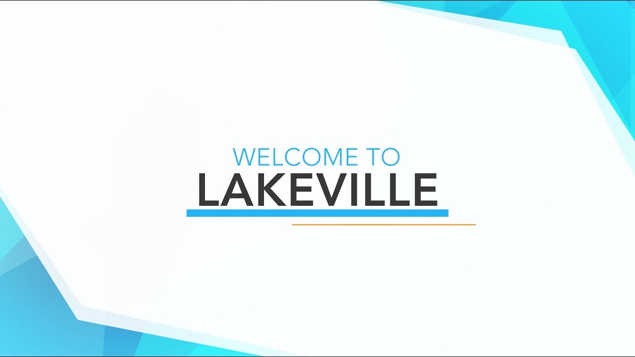 lakeville, MN