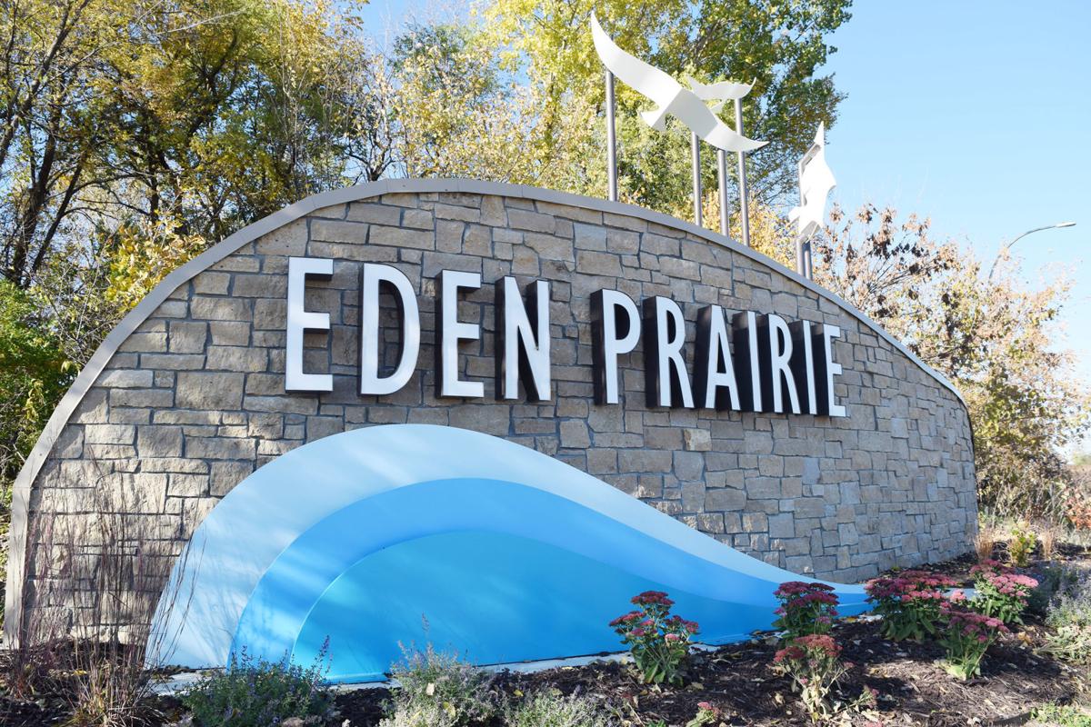 Eden Prairie MN