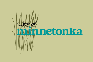 City of Minnetonka Minnesota