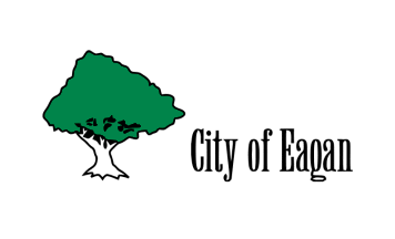 City of Eagan