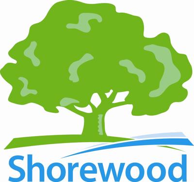 City of shorewood