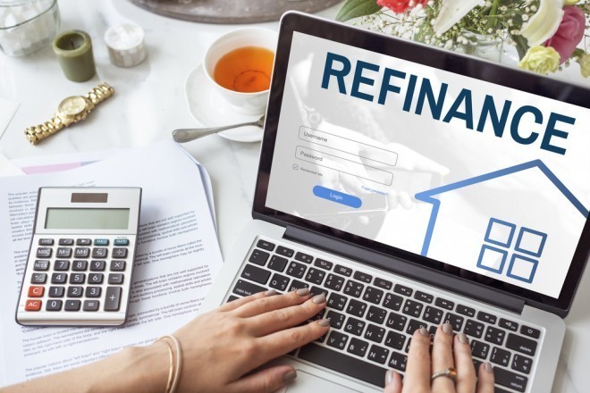 When should you refinance