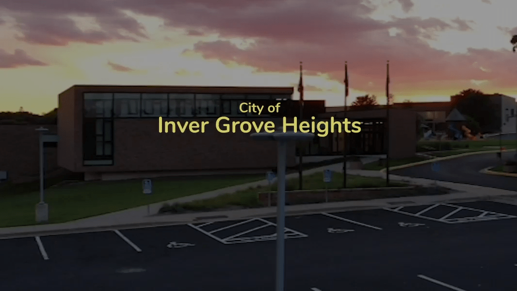 City of Inver Grove Heights