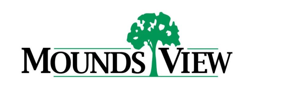 City of Mounds View