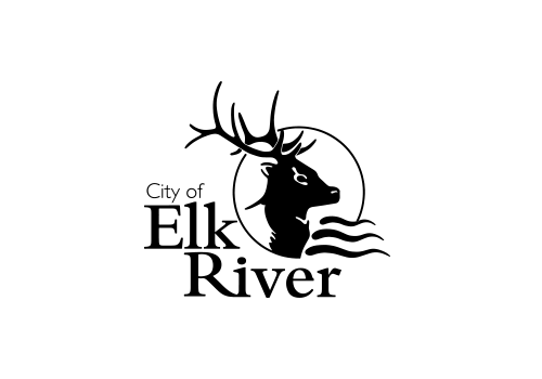 city of elk river