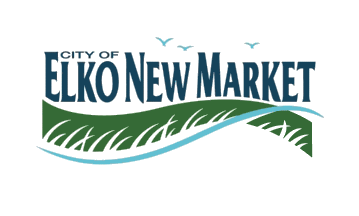 City of Elko New Market Minnesota