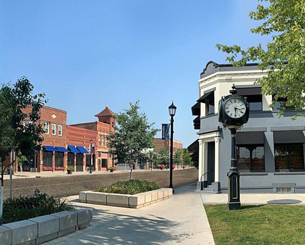 Review of Lakeville Minnesota Jeff Anderson