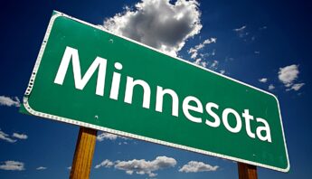 Minnesota real estate