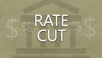 Minnesota interest rates