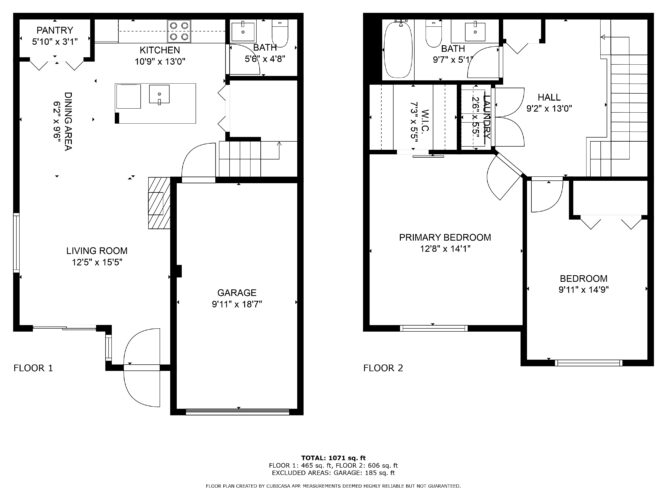 all_floors_8435_kimball_drive_eden_prairie_with_dim