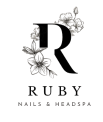 Ruby's Nails Richfield
