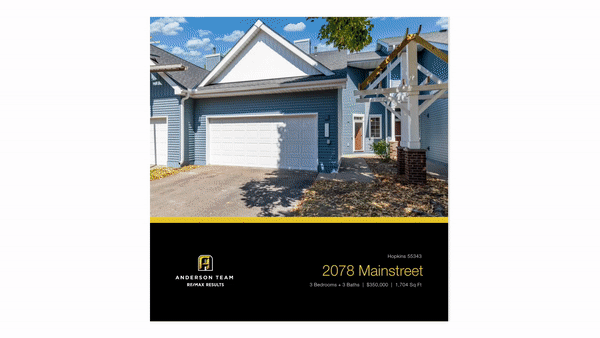 2078 Mainstreet